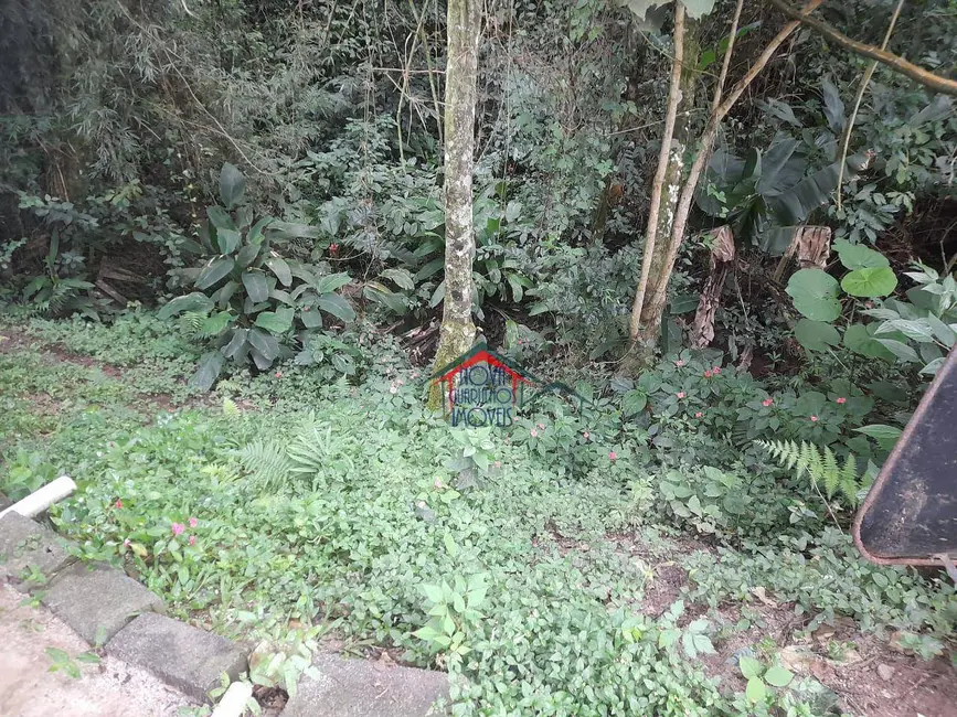 Foto 5 de Chácara com 2 quartos à venda, 555m2 em Nazare Paulista - SP