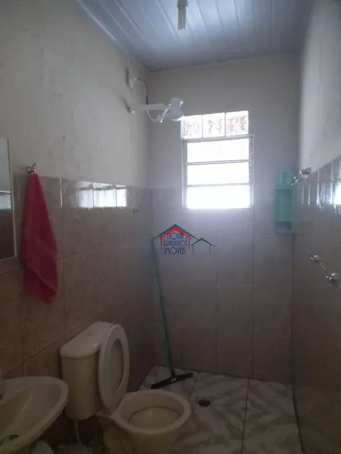 Foto 9 de Chácara com 2 quartos à venda, 555m2 em Nazare Paulista - SP