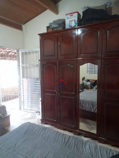 Foto 6 de Chácara com 2 quartos à venda, 555m2 em Nazare Paulista - SP