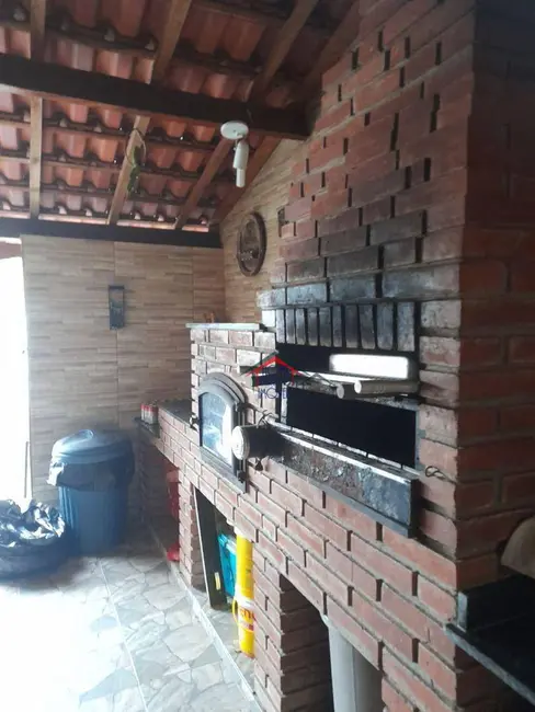 Foto 8 de Chácara com 2 quartos à venda, 555m2 em Nazare Paulista - SP