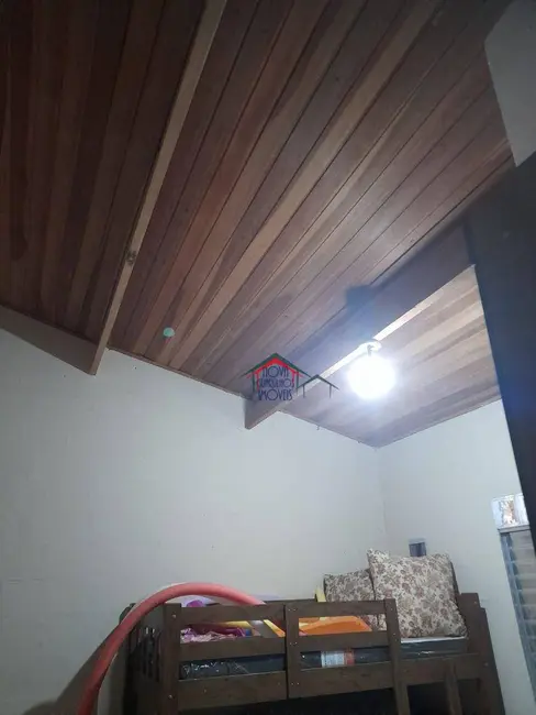 Foto 4 de Chácara com 2 quartos à venda, 555m2 em Nazare Paulista - SP