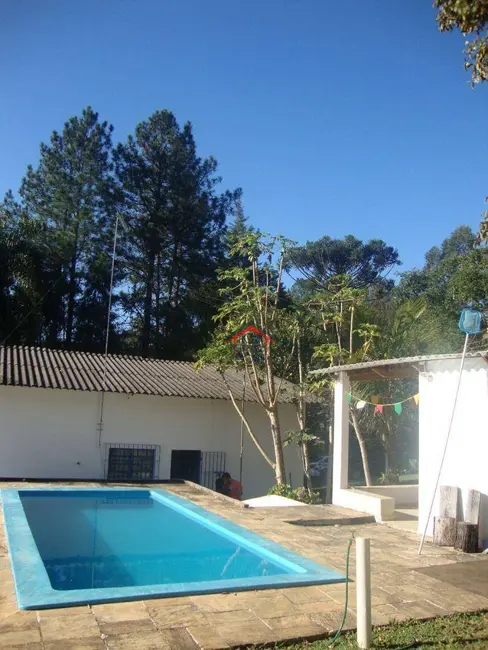 Foto 8 de Chácara com 3 quartos à venda, 2583m2 em Mairipora - SP