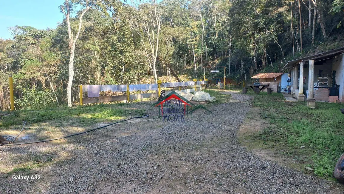 Foto 7 de Chácara com 3 quartos à venda, 5900m2 em Nazare Paulista - SP