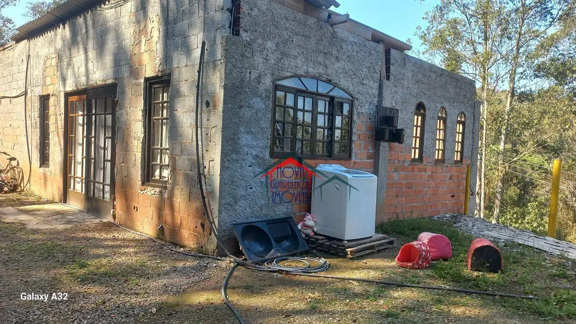 Foto 6 de Chácara com 3 quartos à venda, 5900m2 em Nazare Paulista - SP