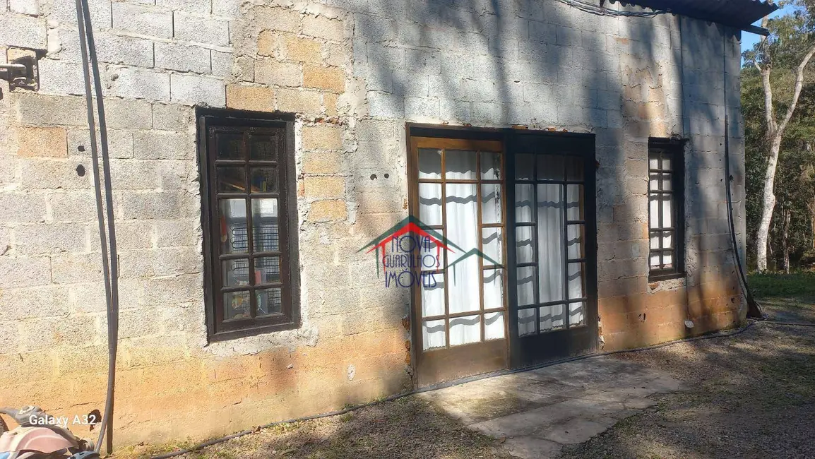 Foto 8 de Chácara com 3 quartos à venda, 5900m2 em Nazare Paulista - SP