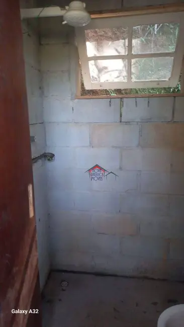 Foto 3 de Chácara com 3 quartos à venda, 5900m2 em Nazare Paulista - SP