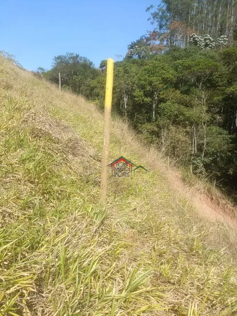Terreno / Lote à venda, 1500m2 em Igarata - SP - imagem 3 Foto 3 de Terreno / Lote à venda, 1500m2 em Igarata - SP