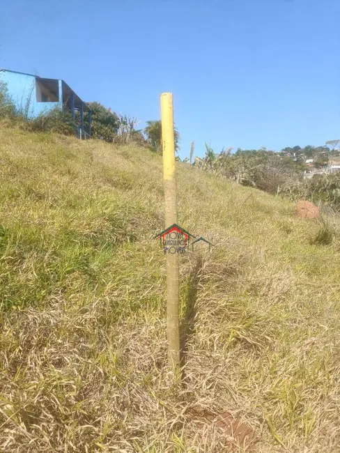 Terreno / Lote à venda, 1500m2 em Igarata - SP - imagem 2 Foto 2 de Terreno / Lote à venda, 1500m2 em Igarata - SP