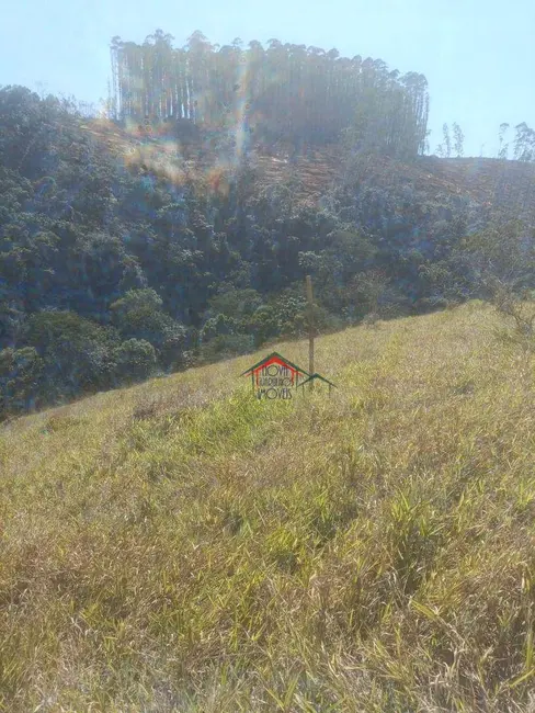 Terreno / Lote à venda, 1500m2 em Igarata - SP - imagem 1 Foto 1 de Terreno / Lote à venda, 1500m2 em Igarata - SP