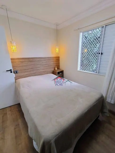 Apartamento com 3 quartos à venda, 61m2 em Vila Endres, Guarulhos - SP - imagem 7 Foto 7 de Apartamento com 3 quartos à venda, 61m2 em Vila Endres, Guarulhos - SP