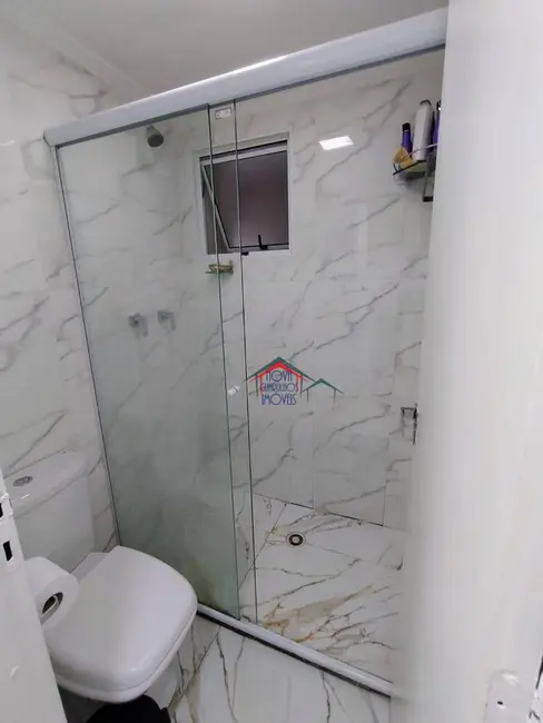 Apartamento com 3 quartos à venda, 61m2 em Vila Endres, Guarulhos - SP - imagem 6 Foto 6 de Apartamento com 3 quartos à venda, 61m2 em Vila Endres, Guarulhos - SP