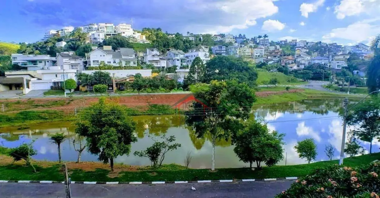Foto 4 de Casa com 6 quartos à venda e para alugar, 700m2 em Caputera, Aruja - SP
