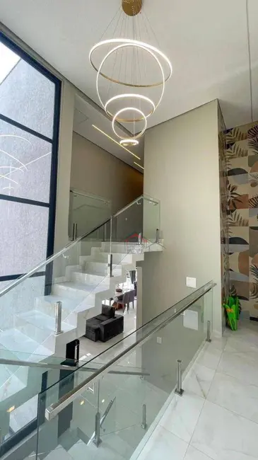 Foto 8 de Casa com 6 quartos à venda e para alugar, 700m2 em Caputera, Aruja - SP