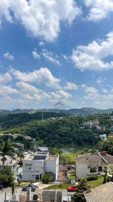 Foto 7 de Casa com 6 quartos à venda e para alugar, 700m2 em Caputera, Aruja - SP