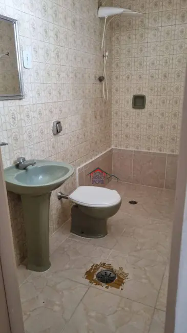 Foto 6 de Casa com 4 quartos à venda, 150m2 em Vila Galvão, Guarulhos - SP