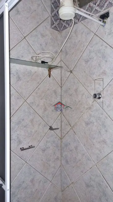 Foto 8 de Casa com 4 quartos à venda, 150m2 em Vila Galvão, Guarulhos - SP