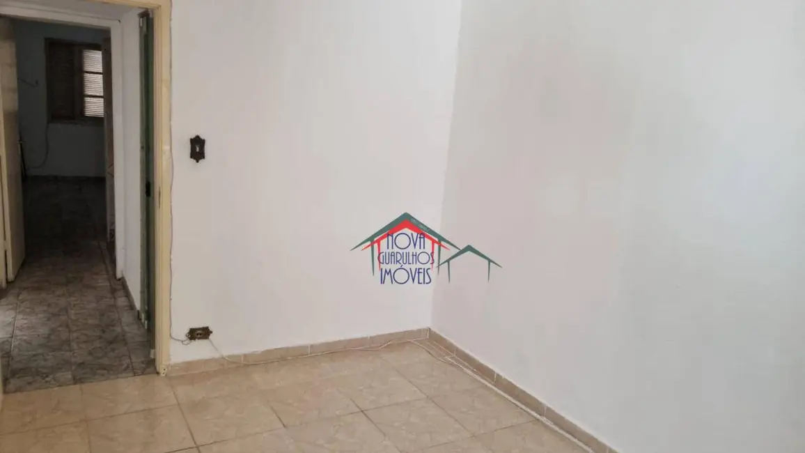 Foto 7 de Casa com 4 quartos à venda, 150m2 em Vila Galvão, Guarulhos - SP