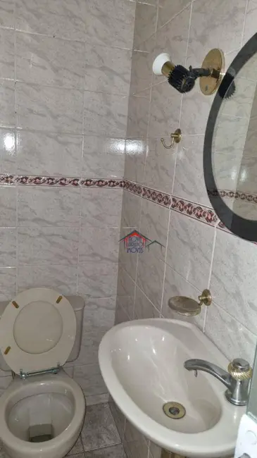 Foto 5 de Casa com 4 quartos à venda, 150m2 em Vila Galvão, Guarulhos - SP