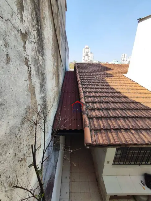 Foto 4 de Casa com 4 quartos à venda, 150m2 em Vila Galvão, Guarulhos - SP