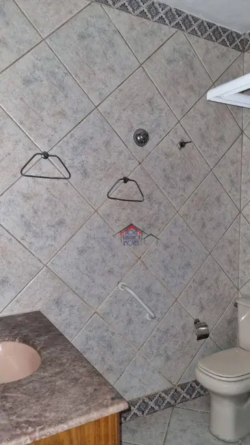 Foto 9 de Casa com 4 quartos à venda, 150m2 em Vila Galvão, Guarulhos - SP