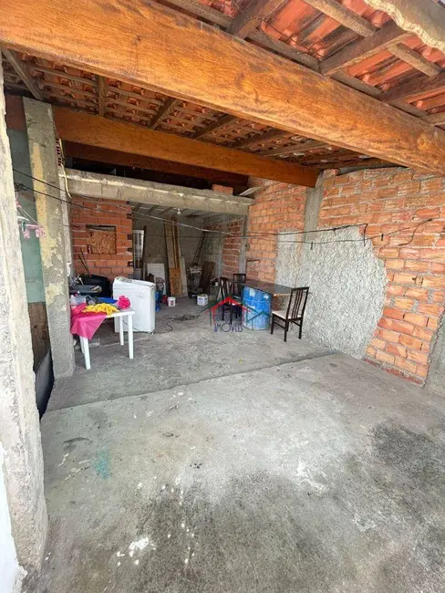 Foto 7 de Sobrado com 3 quartos à venda, 100m2 em Jardim Vera, Guarulhos - SP