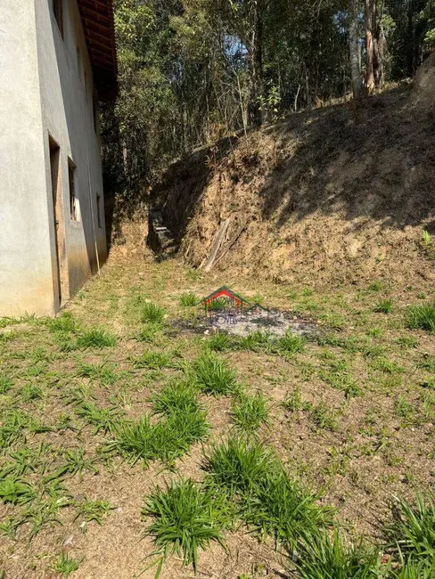 Foto 3 de Sobrado com 3 quartos à venda, 1600m2 em Mairipora - SP