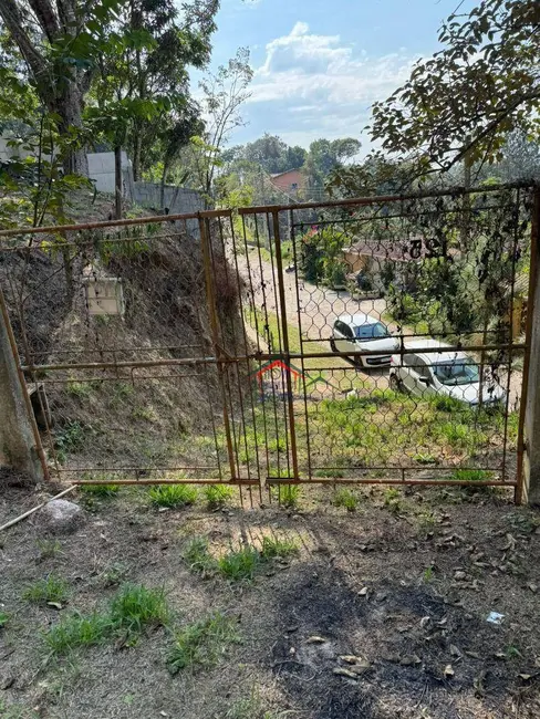 Foto 5 de Sobrado com 3 quartos à venda, 1600m2 em Mairipora - SP