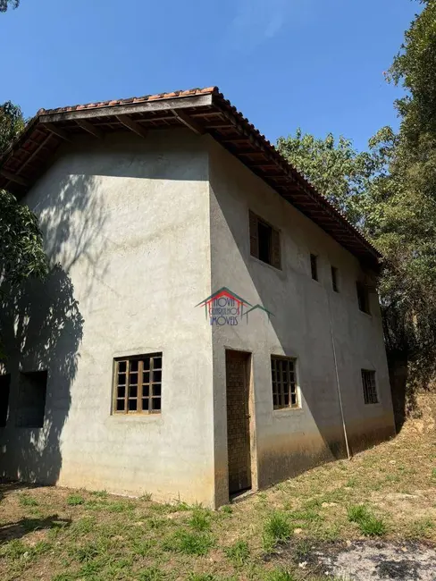 Foto 6 de Sobrado com 3 quartos à venda, 1600m2 em Mairipora - SP