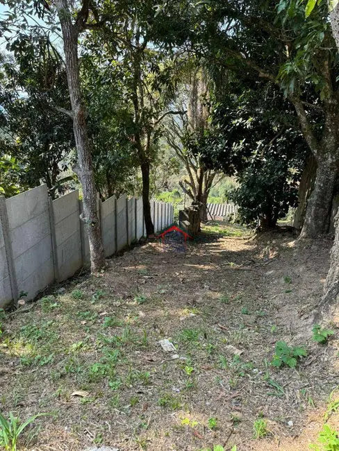 Foto 2 de Sobrado com 3 quartos à venda, 1600m2 em Mairipora - SP