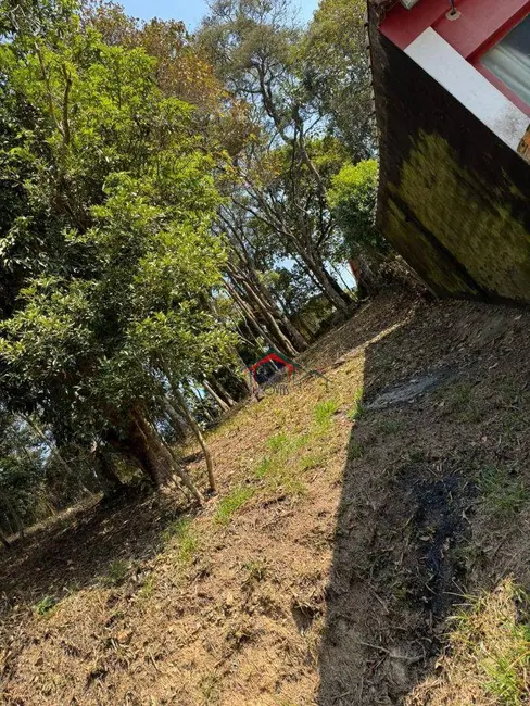 Foto 9 de Sobrado com 3 quartos à venda, 1600m2 em Mairipora - SP