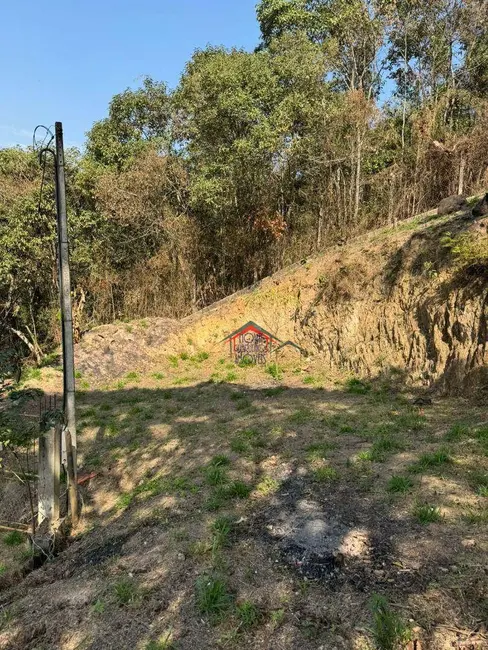 Foto 4 de Sobrado com 3 quartos à venda, 1600m2 em Mairipora - SP