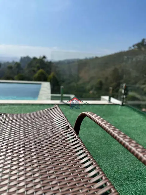 Chácara com 3 quartos à venda, 1000m2 em Mairipora - SP - imagem 7 Foto 7 de Chácara com 3 quartos à venda, 1000m2 em Mairipora - SP