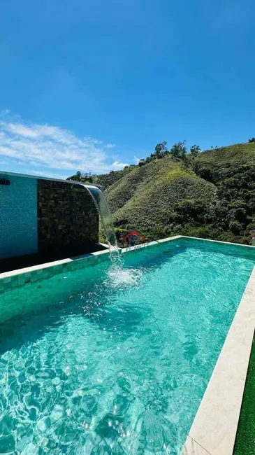 Chácara com 3 quartos à venda, 1000m2 em Mairipora - SP - imagem 8 Foto 8 de Chácara com 3 quartos à venda, 1000m2 em Mairipora - SP