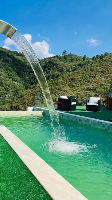 Chácara com 3 quartos à venda, 1000m2 em Mairipora - SP - imagem 5 Foto 5 de Chácara com 3 quartos à venda, 1000m2 em Mairipora - SP