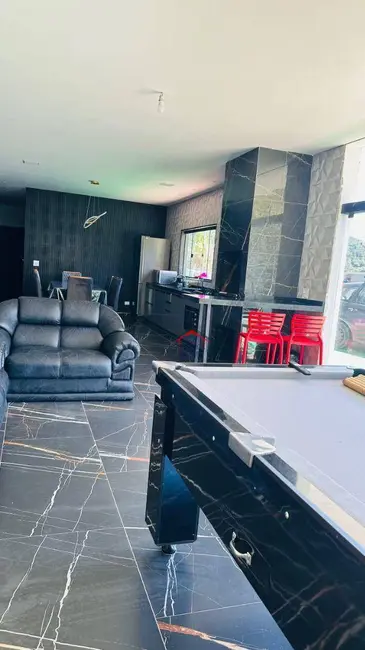 Chácara com 3 quartos à venda, 1000m2 em Mairipora - SP - imagem 6 Foto 6 de Chácara com 3 quartos à venda, 1000m2 em Mairipora - SP