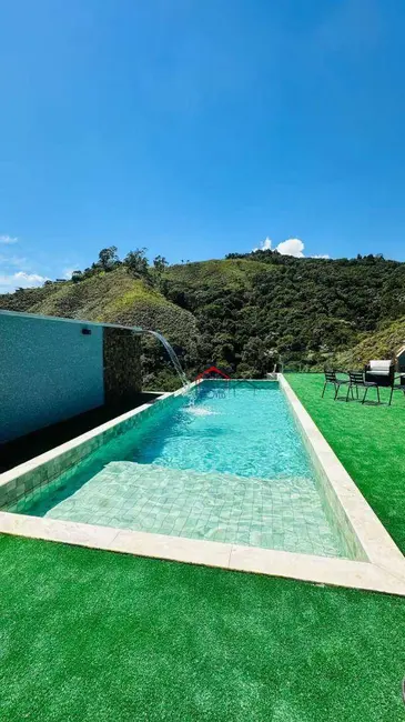 Chácara com 3 quartos à venda, 1000m2 em Mairipora - SP - imagem 2 Foto 2 de Chácara com 3 quartos à venda, 1000m2 em Mairipora - SP