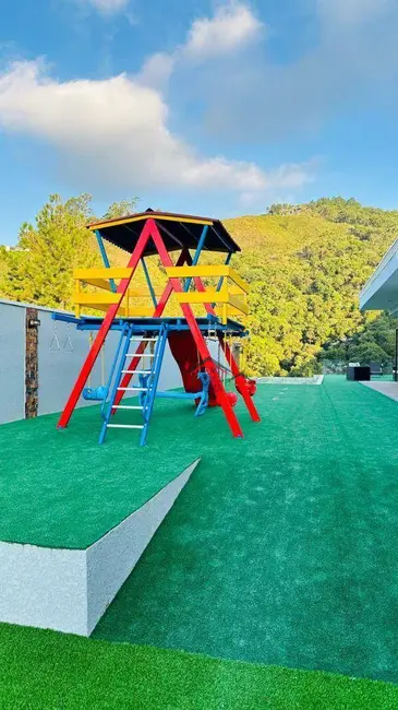 Chácara com 3 quartos à venda, 1000m2 em Mairipora - SP - imagem 9 Foto 9 de Chácara com 3 quartos à venda, 1000m2 em Mairipora - SP