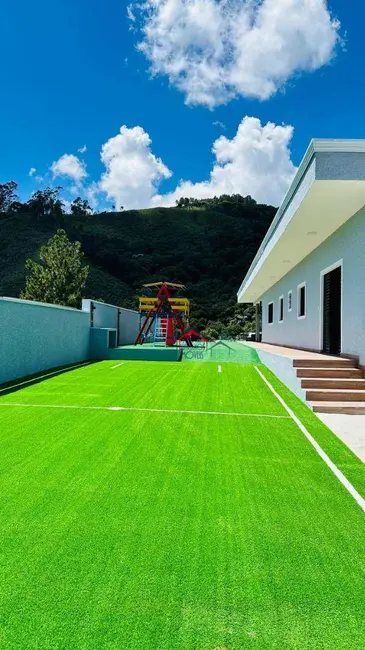 Chácara com 3 quartos à venda, 1000m2 em Mairipora - SP - imagem 1 Foto 1 de Chácara com 3 quartos à venda, 1000m2 em Mairipora - SP