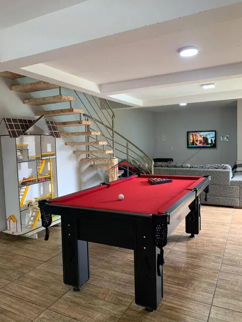 Foto 6 de Chácara com 3 quartos à venda, 2500m2 em Atibaia - SP