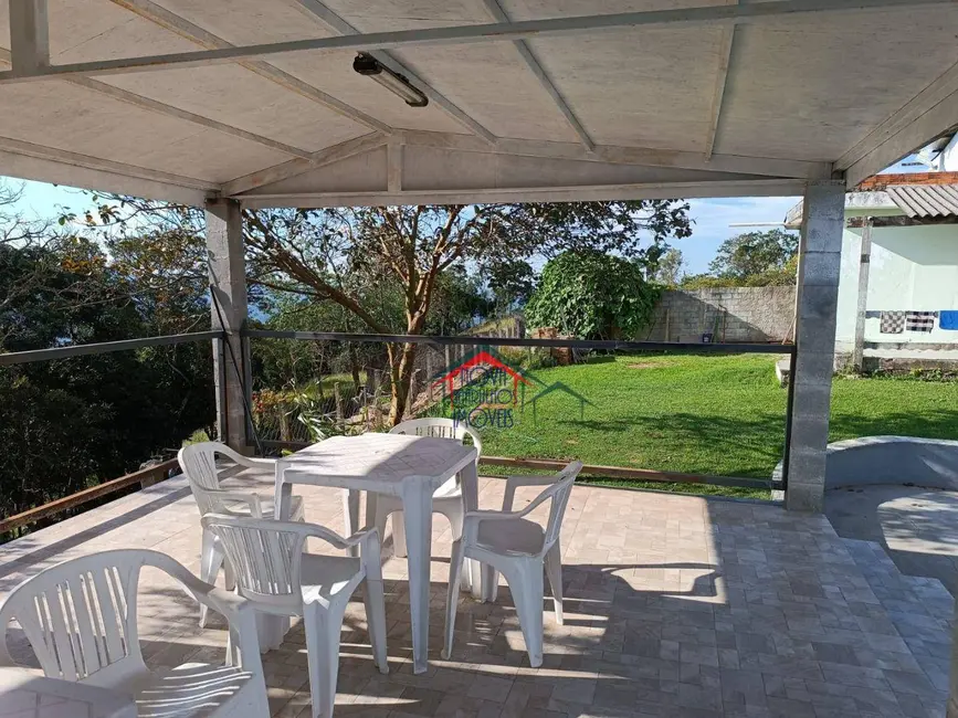 Foto 4 de Chácara com 3 quartos à venda, 3820m2 em Mairipora - SP