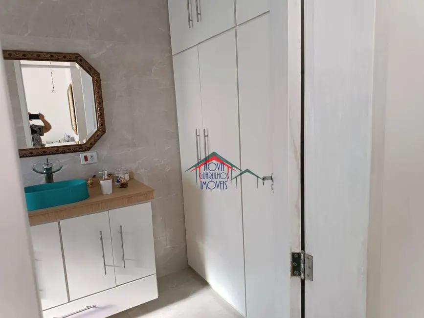 Foto 6 de Chácara com 3 quartos à venda, 3820m2 em Mairipora - SP