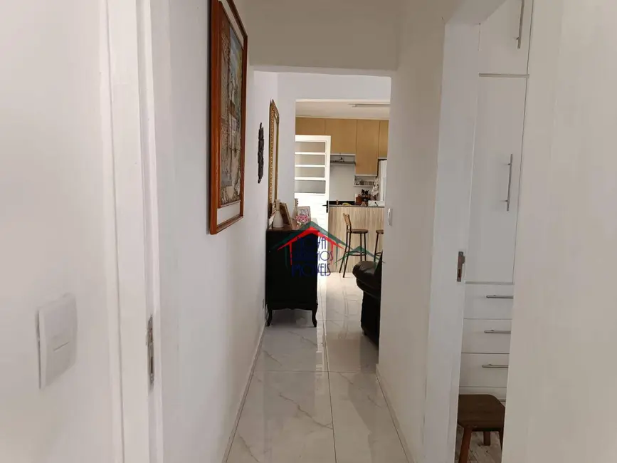 Foto 5 de Chácara com 3 quartos à venda, 3820m2 em Mairipora - SP