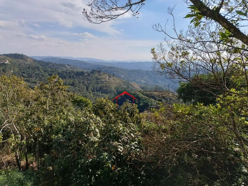 Foto 9 de Chácara com 3 quartos à venda, 3820m2 em Mairipora - SP