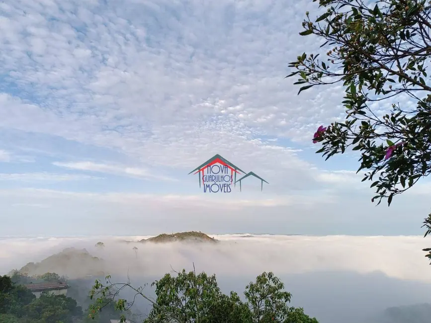Foto 2 de Chácara com 3 quartos à venda, 3820m2 em Mairipora - SP