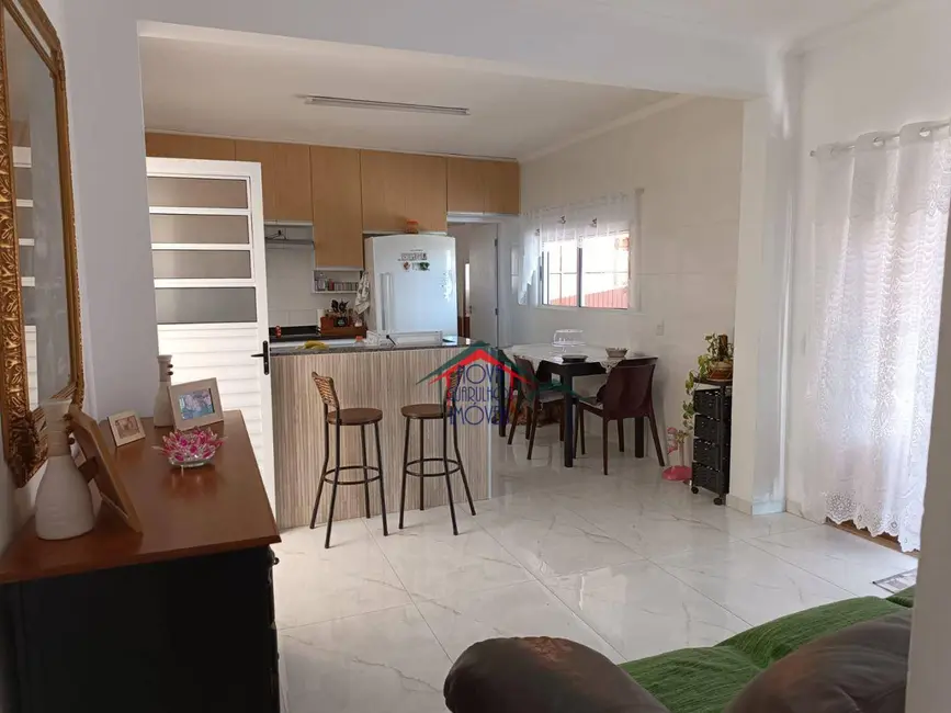 Foto 8 de Chácara com 3 quartos à venda, 3820m2 em Mairipora - SP