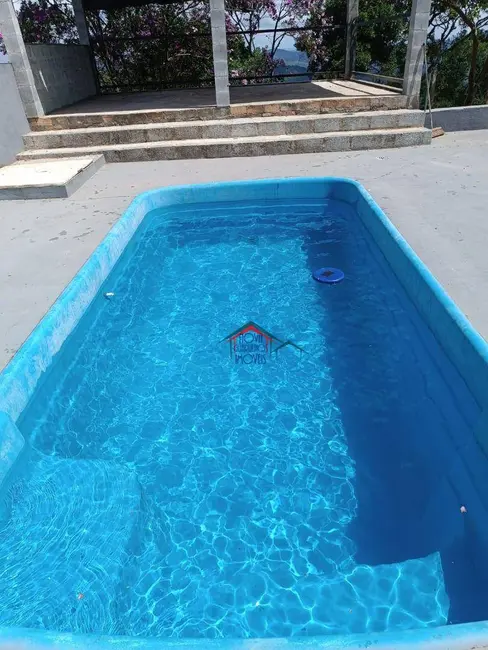 Foto 3 de Chácara com 3 quartos à venda, 3820m2 em Mairipora - SP