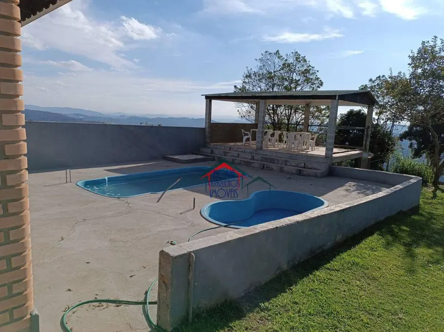 Foto 1 de Chácara com 3 quartos à venda, 3820m2 em Mairipora - SP