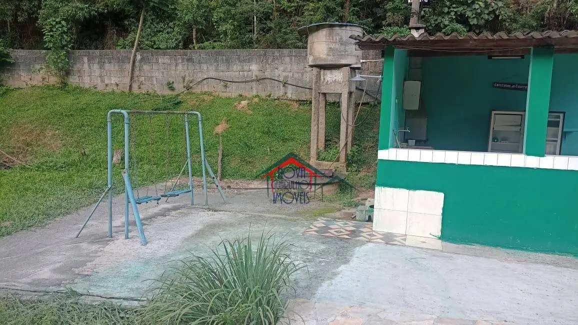 Foto 9 de Chácara com 2 quartos à venda, 2000m2 em Nazare Paulista - SP