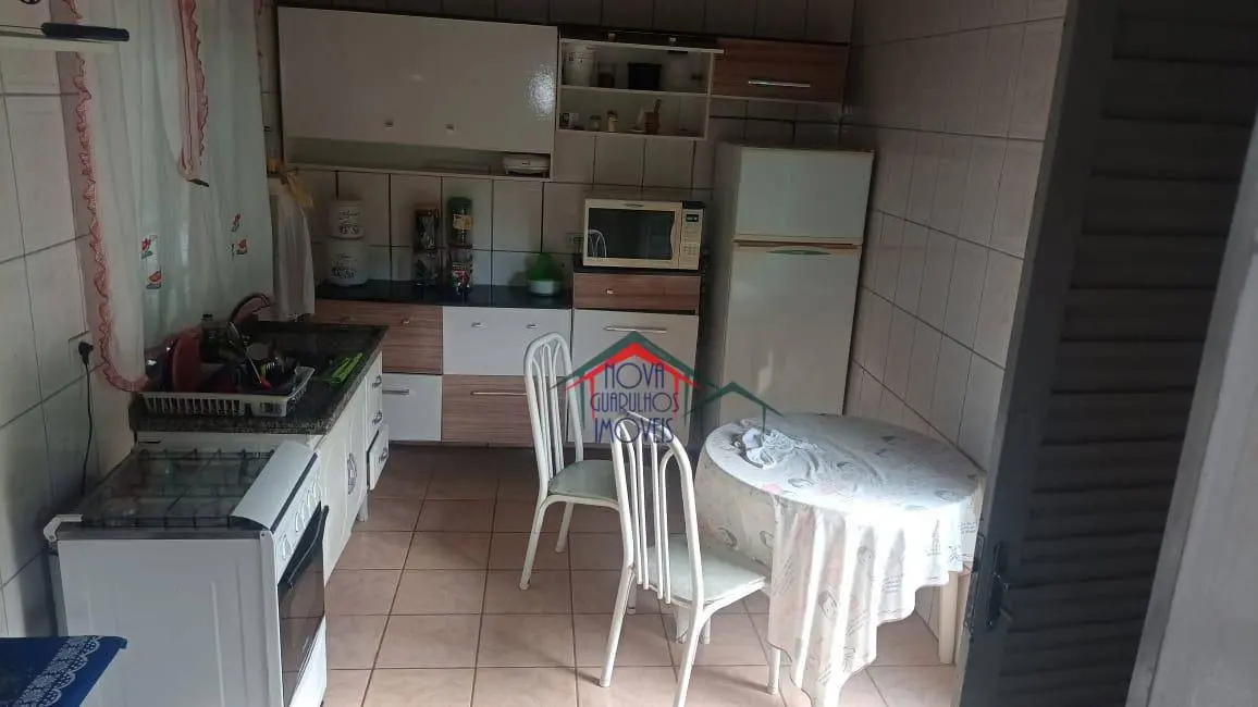 Foto 6 de Chácara com 2 quartos à venda, 2000m2 em Nazare Paulista - SP