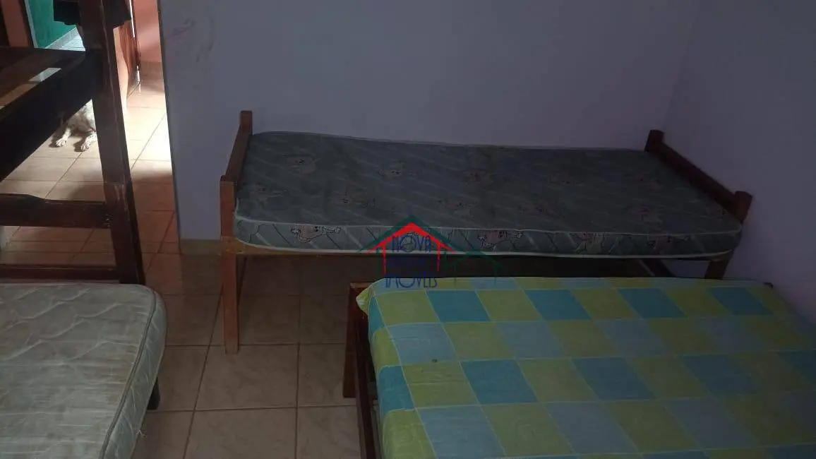 Foto 7 de Chácara com 2 quartos à venda, 2000m2 em Nazare Paulista - SP